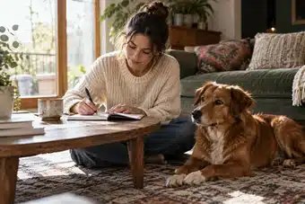 What Is a Good Dog Insurance?