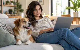 What Is Dog Health Insurance?
