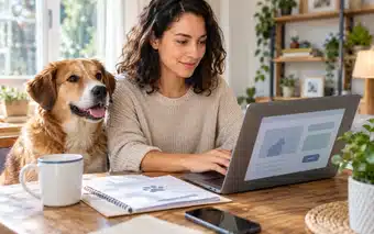 Buy Dog Insurance Online