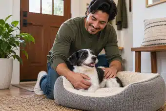 Can You Insure a Dog?