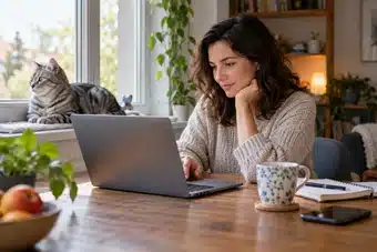 Cat Insurance Quotes Online