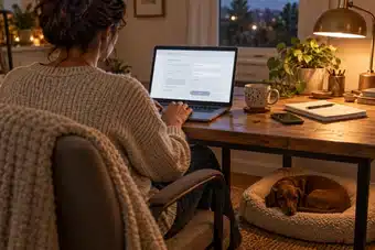Dog Insurance Quotes Online