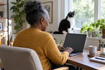 Get Pet Insurance Online