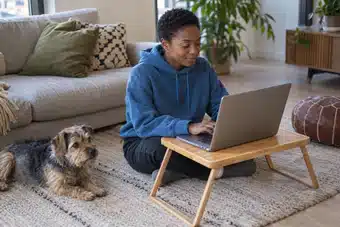 Pet Insurance Quotes Online