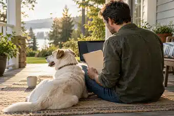 Quote on Pet Insurance