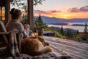 Should I Get Pet Insurance for Dog?