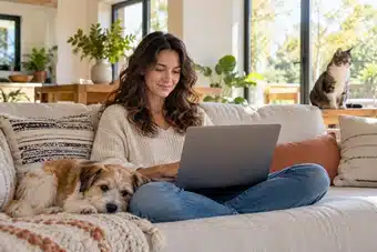 Where to Buy Pet Insurance?
