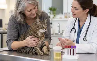 Does Pet Insurance Cover Kidney Disease?