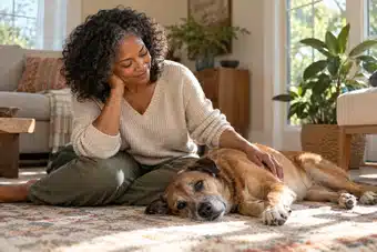 Pet Insurance Illness