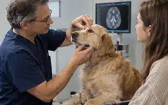 Pet Insurance That Covers Epilepsy