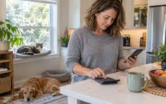 Cat Health Insurance Cost