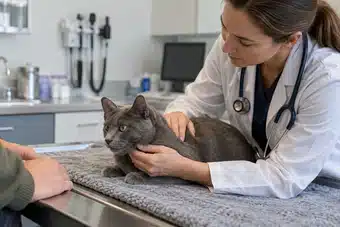 Cheap Comprehensive Pet Insurance