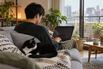 Cheap Pet Insurance Online