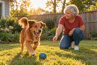Cost for Dog Insurance