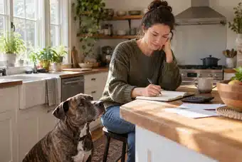 Dog Health Insurance Prices