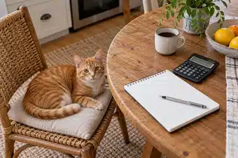 How Much Do Pet Insurance Plans Cost?