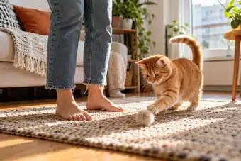How Much Does Cat Insurance Cost?