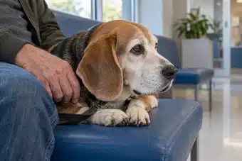 How Much Does Dog Health Insurance Cost?