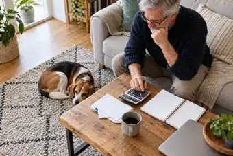 How Much for Dog Insurance?