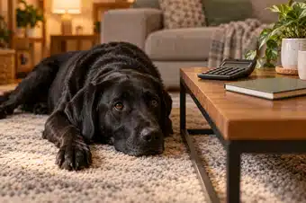 How Much Is Dog Insurance on Average?