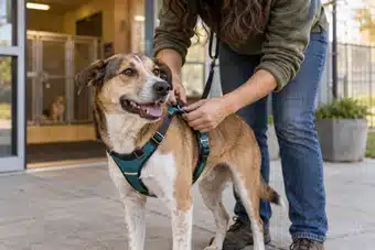 How to Get Cheap Dog Insurance