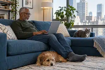 Low Cost Multi Pet Insurance