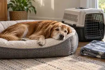 Medical Insurance for Dogs Cost