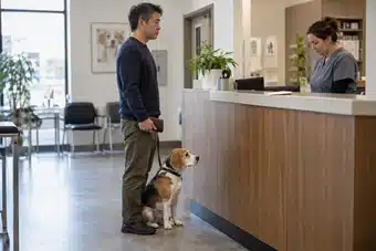 Pet Health Insurance Dog Cost