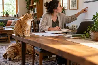 Pet Health Insurance Monthly Cost