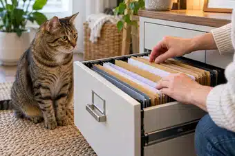 Pet Insurance Premium Cost