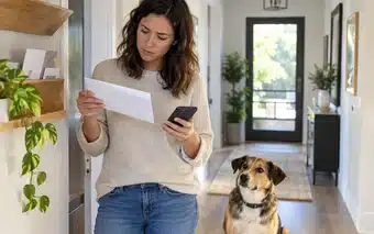 Pet Insurance Rate Increases