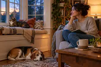 Typical Cost of Pet Insurance
