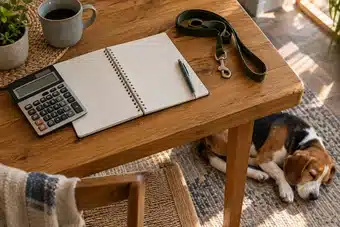 What Does Dog Health Insurance Cost?