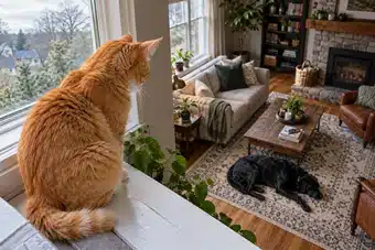 What Is the Average Pet Insurance Cost?