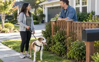 Do I Need Third Party Pet Insurance?