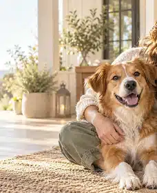 Pet Insurance Asheville NC