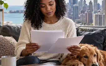 Pet Insurance Companies in Chicago