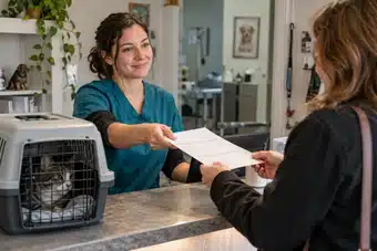 Basic Pet Health Insurance
