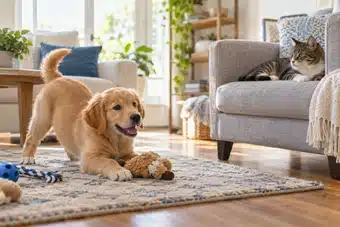 Can Pets Have Health Insurance?