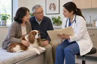 Finding the Right Pet Insurance