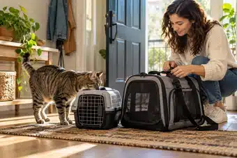 Flexible Pet Insurance