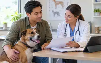 Good Pet Health Insurance