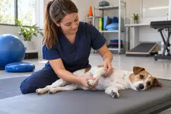 Most Complete Pet Insurance
