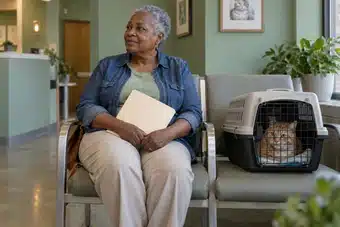 One Pet Health Insurance
