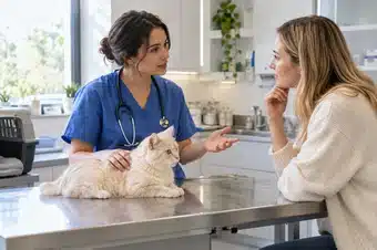 Quality Pet Health Insurance