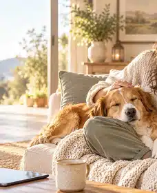 Renters Insurance for Dogs