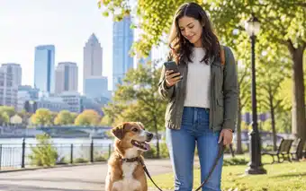 What Is Pet Health Insurance?