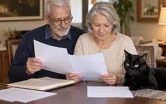Best Cat Health Insurance