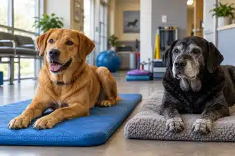 Best Dog Health Insurance Plans