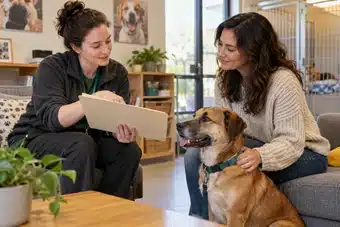 Best for Pets Insurance